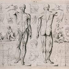 Rich in Data, Poor in Wisdom: Science Needs a Decentralized Data Commons