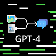 What you need to know about GPT-4 and its business implications