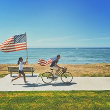 Paid Holidays by Law: United States Guide 2023