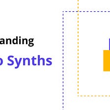 Understanding Crypto Synths