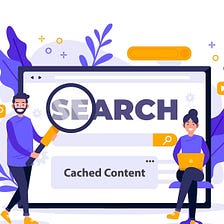 Is Your Site Cached with Google? Find Out Now!