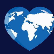 Honoring Local Humanitarians Who Make a Global Impact