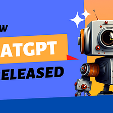 ChatGPT API Is Here — What Does This Mean?