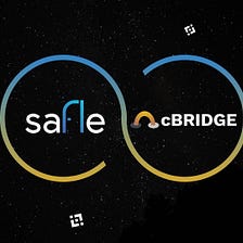 Safle partners with Celer Network to Enable Multi-Chain Open Canonical bridging for $SAFLE