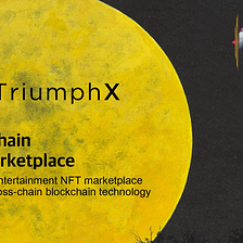 TriumphX Platform