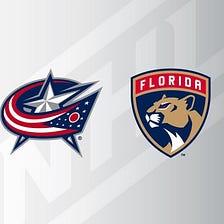 Florida Extends Point Streak to Four Games!