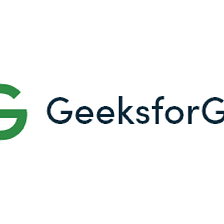 GeeksForGeeks is Hiring for Data Analyst Interns