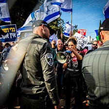 How to Unite a Nation that Is Not a Nation