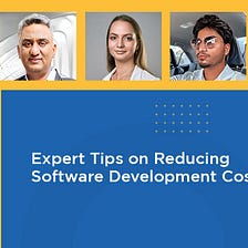 13 Key Variables Impacting Software Development Expenses and Strategies for Cost Control