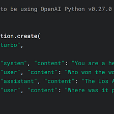 Xinzhe Li – Medium