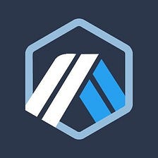 What Does the Arbitrum Airdrop Mean for the Cryptocurrency Market?