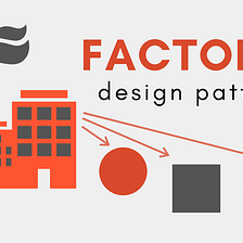 Java: Why Factory Design Pattern is Important