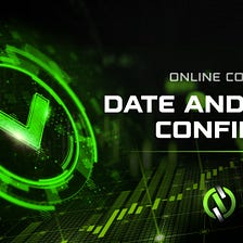 NEW TRADE SPHERE 2023 Online Conference: Date and Time Confirmed