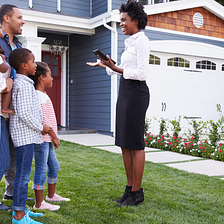 Why the Ambitiously Young or Kidpreneurs Should Learn Real Estate Early