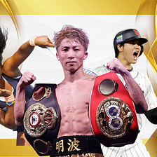 キニ速 | 日本で有名なトップ7のスポーツブログ