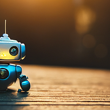 7 Steps to Product Market Fit