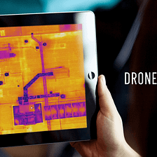 What FLIR’s Strategic Investment Means for DroneBase