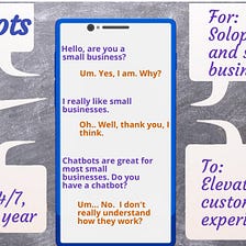 Chatbot Software: The Definitive Guide to Automated Customer Service in 2022