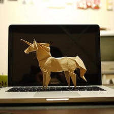 There is NO Open Source Business Model