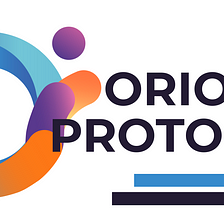 Orion Protocol: Next Big Thing in Crypto Trade