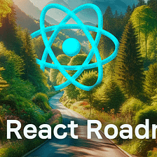 🗺️ The React Roadmap for 2024