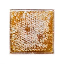 https://baradaranezarei.com/product/one-hundred-percent-natural-honey-of-marivan-1-kg/