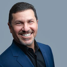 Interview with Mark J Silverman: Executive Coach, Speaker, Podcaster, and Best-Selling Author