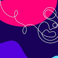 I’m a Novelist Living Without an ‘Imagination’
