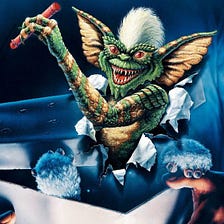 Working With Your Gremlin: Part 2