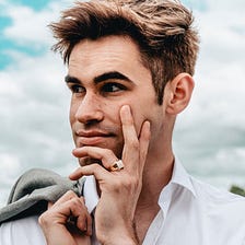 How I Found Out My White Male Predecessor Made 2x My Salary