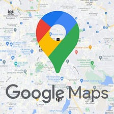 Google Maps Rolls Out New Feature That Allows You To Check Air Quality Before You Step Out