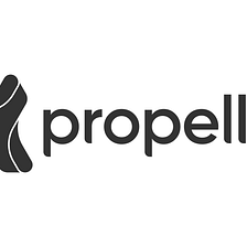 Introducing Propeller