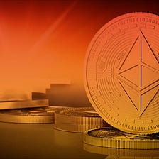 Could Ethereum rise to $10,000 in 2021 and should you invest in Ethereum?