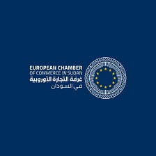 ECCS: The Business Gate Between Europe & Sudan
