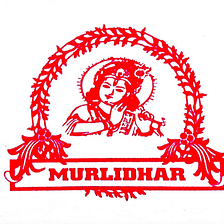 Murlidhar Textiles Mills: Cotton, Dyed Poplin & Fabric Mill in Balotra