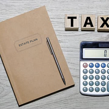 How to Manage Estate Tax in Canada