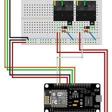 DIY Connected Espresso Machine: Boiler (Part 3)