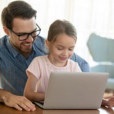 How Parents Can Ensure Their Kids Are Being Safe Online