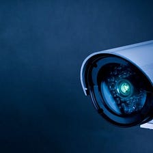 How Long Do CCTV Cameras Last?. CCTV cameras have become a ubiquitous…, by  Saycure