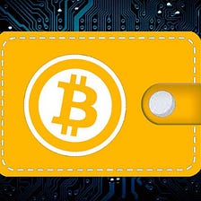Everything You Need to Know About 3 Best Bitcoin Wallets