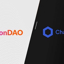 BaconDAO Integrates Chainlink VRF to Randomly Time Snapshots for Airdrops