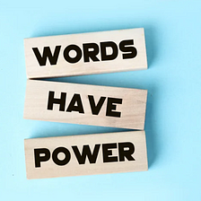 A List of Attention-Grabbing Power Words to Spice up Your Next Headline