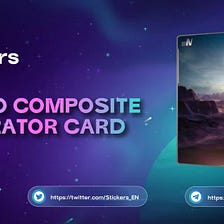 Guide to Composite Accelerator Card