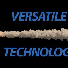 New Generation Rocket Engines with Aerospike Nozzle