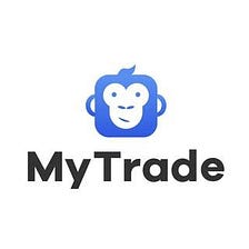 What is MyTrade V2?
