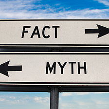 The Great Estate Planning Myth: