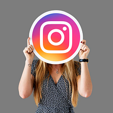 8 FUN AND ENGAGING INSTAGRAM STORY IDEAS FOR 2023