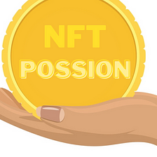 NFTPossion Airdrop Launch