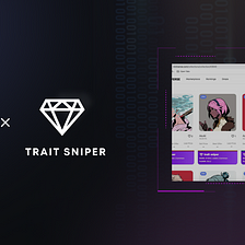 Mintverse Partners With Trait Sniper To Provide Comprehensive Ranking Data
