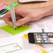 Few Easy steps you must know about Pre-Launch App Marketing